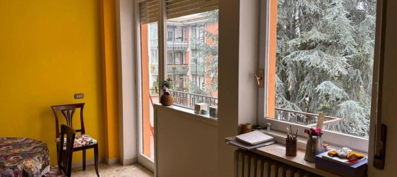 4غرفة شقة في Varese, Italy رقم 156766 7