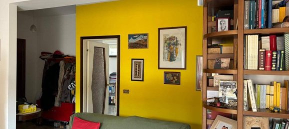 4غرفة شقة في Varese, Italy رقم 156766 12