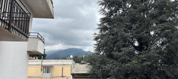 4غرفة شقة في Varese, Italy رقم 156766 2