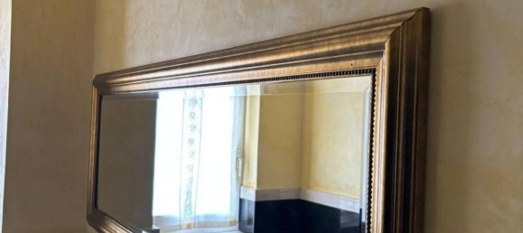 4غرفة شقة في Varese, Italy رقم 156766 15