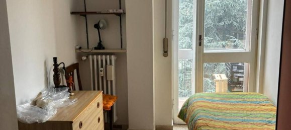 4غرفة شقة في Varese, Italy رقم 156766 11