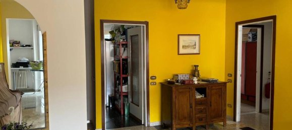 4غرفة شقة في Varese, Italy رقم 156766 8