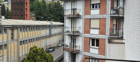 4غرفة شقة في Varese, Italy رقم 156766 3