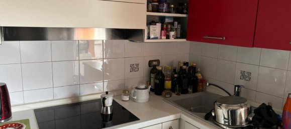 4غرفة شقة في Varese, Italy رقم 156766 5