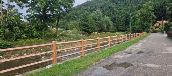 Land in Senftenberg, Austria No. 248120 4