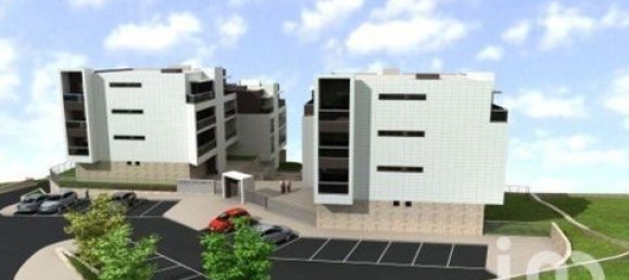 Apartamento T3 em Vila Real, Portugal N.º 150766 15