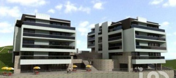 Apartamento T3 em Vila Real, Portugal N.º 150766 24