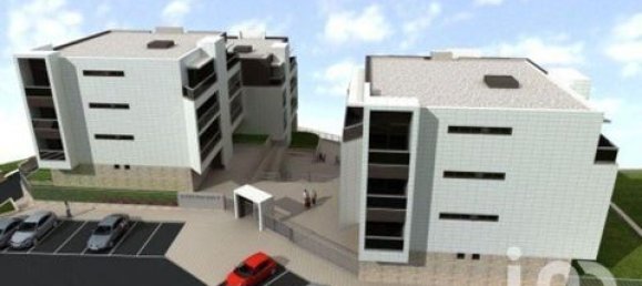 Apartamento T3 em Vila Real, Portugal N.º 150766 16