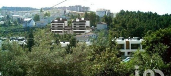 Apartamento T3 em Vila Real, Portugal N.º 150766 18