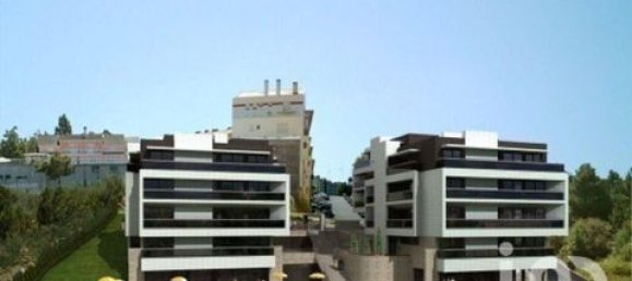 Apartamento T3 em Vila Real, Portugal N.º 150766 14