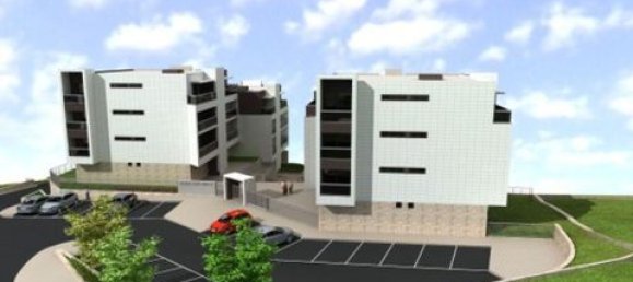 Apartamento T3 em Vila Real, Portugal N.º 150766 4