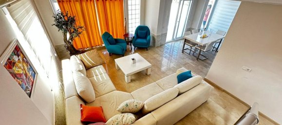 Villa 4+1 in Alanya, Turkey No. 17942 13