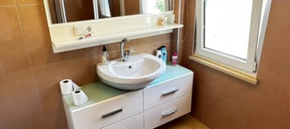 Villa 4+1 in Alanya, Turkey No. 17942 9