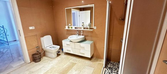 Villa 4+1 in Alanya, Turkey No. 17942 15