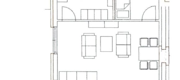 3 rooms Apartment in Wiener Neustadt, Austria No. 251406 16