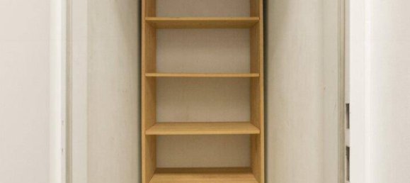 3 rooms Apartment in Wiener Neustadt, Austria No. 251406 8