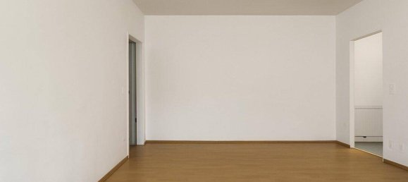 3 rooms Apartment in Wiener Neustadt, Austria No. 251406 3