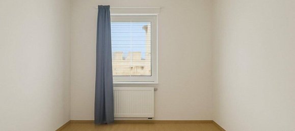 3 rooms Apartment in Wiener Neustadt, Austria No. 251406 5