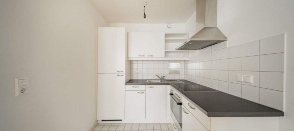 Studio in Wahring, Austria No. 142944 3