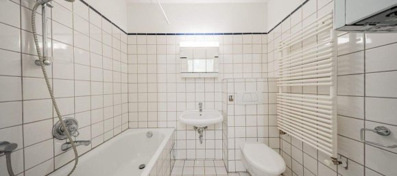 Studio in Wahring, Austria No. 142944 6