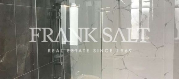 3 bedrooms Penthouse in Qormi, Malta No. 9340 21