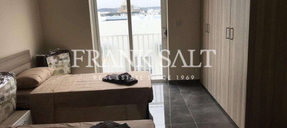 3 bedrooms Penthouse in Qormi, Malta No. 9340 4