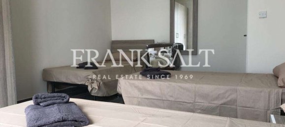 3 bedrooms Penthouse in Qormi, Malta No. 9340 5