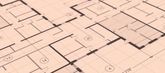 2 rooms Apartment in Carnate, Italy No. 2714 20