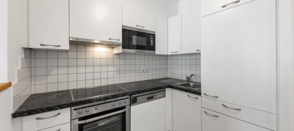 1 chambre Appartement à Vienna, Austria No. 141348 4