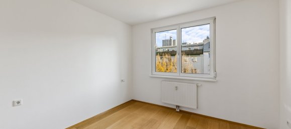 1 chambre Appartement à Vienna, Austria No. 141348 5