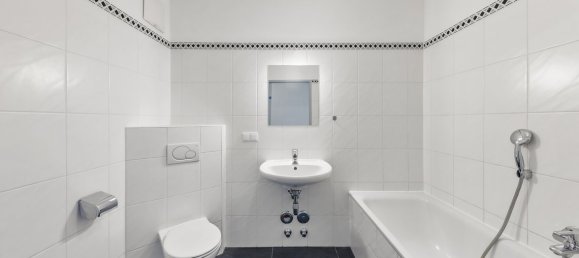1 chambre Appartement à Vienna, Austria No. 141348 6