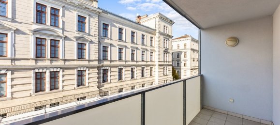 1 chambre Appartement à Vienna, Austria No. 141348 2