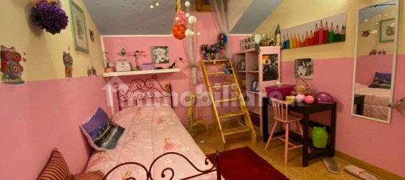 4 bedrooms House in Quattro Castella, Italy No. 123996 17