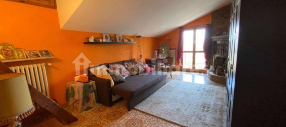 4 bedrooms House in Quattro Castella, Italy No. 123996 14