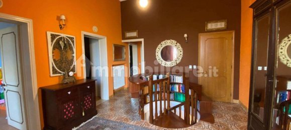 4 bedrooms House in Quattro Castella, Italy No. 123996 12