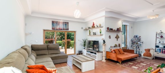 4 bedrooms Villa in Sintra, Portugal No. 53197 47