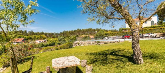 4 bedrooms Villa in Sintra, Portugal No. 53197 8