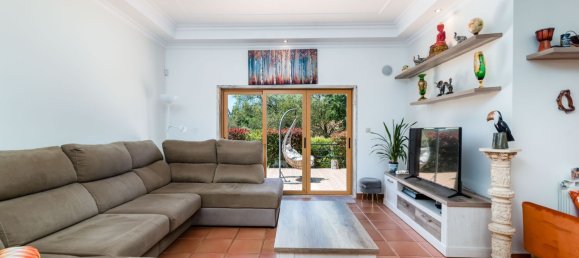4 bedrooms Villa in Sintra, Portugal No. 53197 48