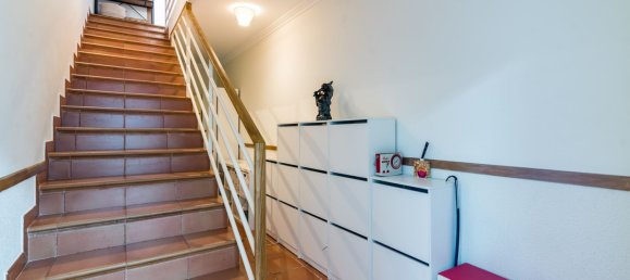 4 bedrooms Villa in Sintra, Portugal No. 53197 34