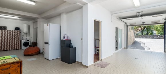 4 bedrooms Villa in Sintra, Portugal No. 53197 33