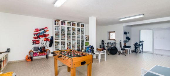 4 bedrooms Villa in Sintra, Portugal No. 53197 37