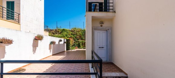 4 bedrooms Villa in Sintra, Portugal No. 53197 23