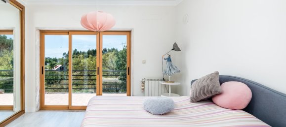 4 bedrooms Villa in Sintra, Portugal No. 53197 44