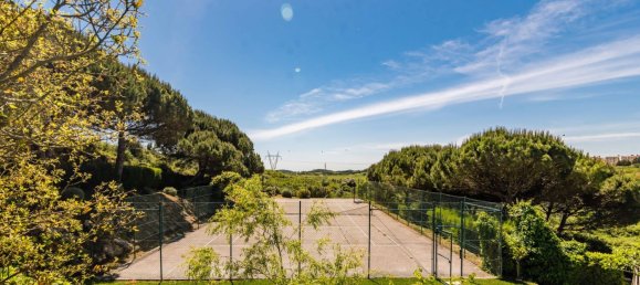 4 bedrooms Villa in Sintra, Portugal No. 53197 9