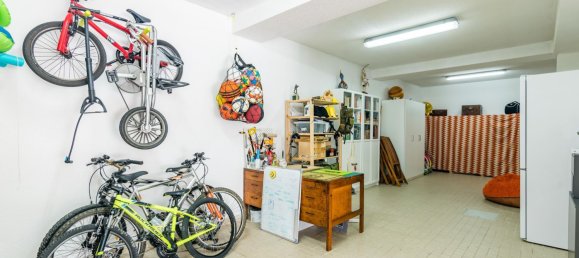 4 bedrooms Villa in Sintra, Portugal No. 53197 32