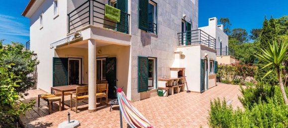 4 bedrooms Villa in Sintra, Portugal No. 53197 20