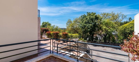 4 bedrooms Villa in Sintra, Portugal No. 53197 25