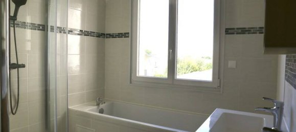 Casa de 3 dormitorios en Reims, France No. 254072 8