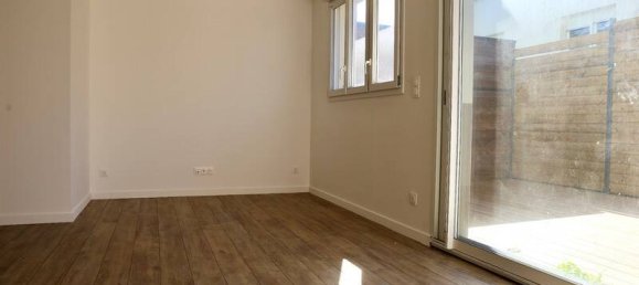 Casa de 3 dormitorios en Reims, France No. 254072 4