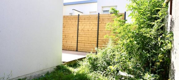 Casa de 3 dormitorios en Reims, France No. 254072 11